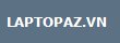 laptopaz.vn