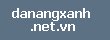 danangxanh.net.vn