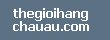 thegioihangchauau.com