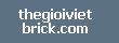 thegioivietbrick.com
