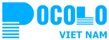 https://websosanh.vn/cua-hang/pocolo_com_vn.htm
