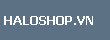 haloshop.vn