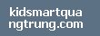 kidsmartquangtrung.com