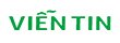 vientin.net