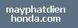 mayphatdienhonda.com