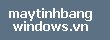 maytinhbangwindows.vn