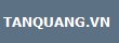 tanquang.vn