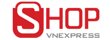 shop.vnexpress.net