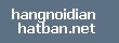 https://websosanh.vn/cua-hang/hangnoidianhatban_net.htm