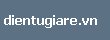 dientugiare.vn