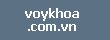 voykhoa.com.vn
