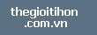 thegioitihon.com.vn