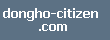 Đồng Hồ Nữ Citizen FRA36-2201 Dây đeo Kim loại - Mặt thủy tinh Pha lê