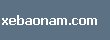 cua-hang/xebaonam_com.htm
