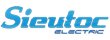 thietbibaotrom.net