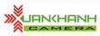 xuankhanhcamera.vn