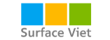Surface Go 3 Platinum + Matte Black, Pentium 6500Y, Wifi, 8GB RAM, 128GB SSD (New)