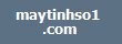 maytinhso1.com
