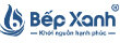 https://websosanh.vn/cua-hang/bepxanh_com.htm