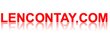 lencontay.com