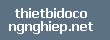 https://websosanh.vn/cua-hang/thietbidocongnghiep_net.htm