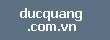 ducquang.com.vn
