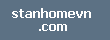 Dung dịch vệ sinh vùng kín tinh chất lô hội Stanhome Intimate Gel Aloe Vera 200ml- hạn 03/2023