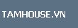 tamhouse.vn