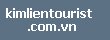 kimlientourist.com.vn