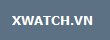 xwatch.vn