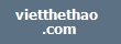 vietthethao.com