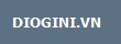 diogini.vn