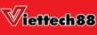 viettech88.com