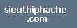 sieuthiphache.com