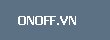 onoff.vn