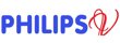 philipsvn.vn