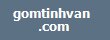 gomtinhvan.com