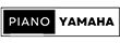 Đàn Piano Điện Yamaha YDP-101
