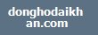 https://websosanh.vn/cua-hang/donghodaikhan_com.htm