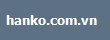 hanko.com.vn