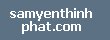 samyenthinhphat.com