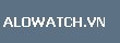 alowatch.vn
