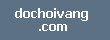dochoivang.com