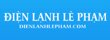 https://websosanh.vn/cua-hang/dienlanhlepham_com.htm