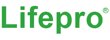 lifepro.vn
