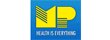 minhphuongsport.com