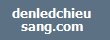 https://websosanh.vn/cua-hang/denledchieusang_com.htm