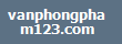 Bút sáp màu Thiên Long CR-C016 (12 màu)