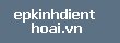 epkinhdienthoai.vn