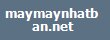 maymaynhatban.net